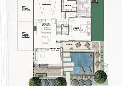 Floor Plan 3