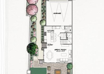 Floor Plan 5