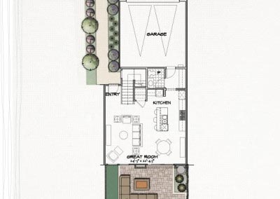 Floor Plan 6