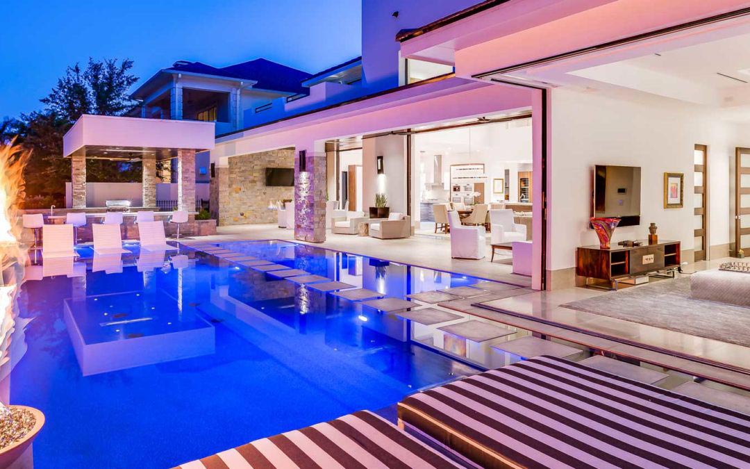 The Real Cost of Building with Custom Builders in Houston and Why It’s Worth It