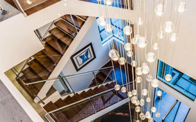 Worried Your Home Will Feel Dated Too Soon? Houston Builders Fix That