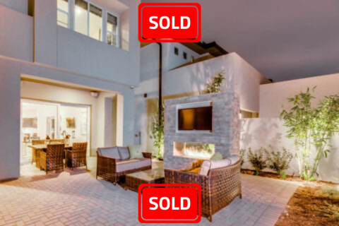 3207 Royal Courtside