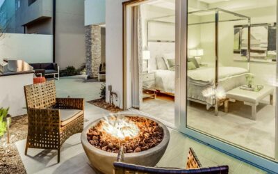 Designing a Home That Reflects Your Story and Dreams