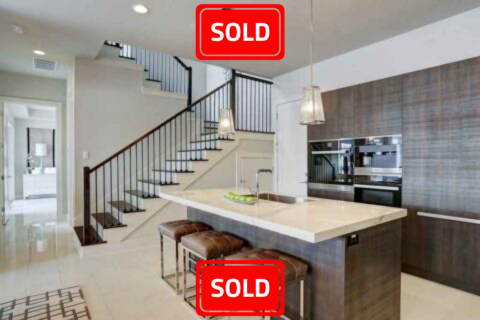 Royal Portico Path 11506