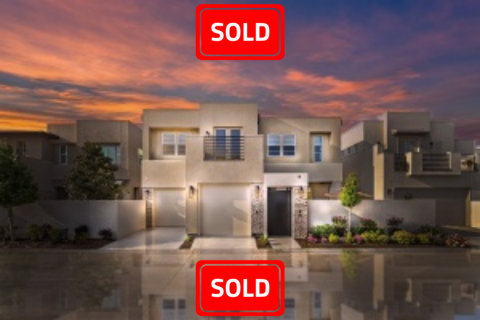 11606 Royal Plain Ave, Houston, TX 77082