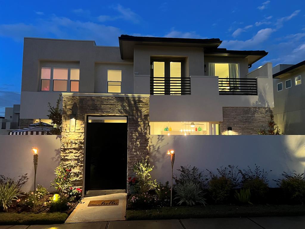 11603 Royal Plain Ave Houston, TX 77082